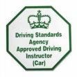 A rated  Oxford Driving School Plus 619741 Image 3